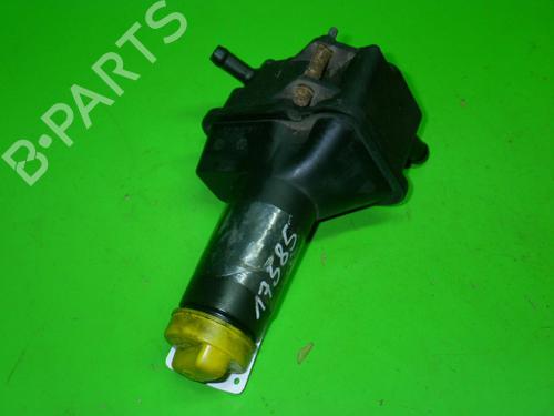 Vase D'Expansion FORD GALAXY I (WGR) 2.3 16V | BP14716634C120