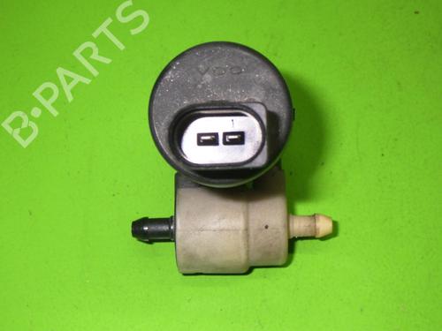 Washer pump AUDI A4 B6 Avant (8E5) 1.9 TDI quattro | BP14723270E24 