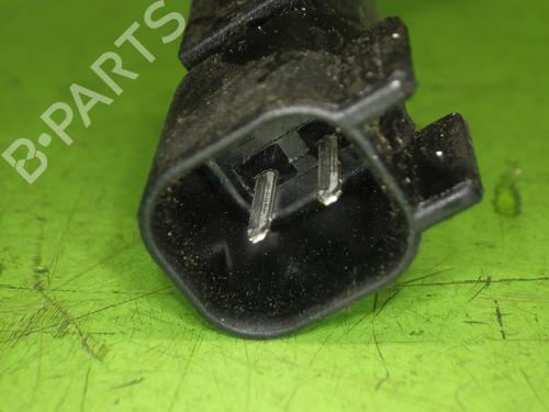 Right front shock absorber OPEL INSIGNIA B Sports Tourer (Z18) 1.5 (35) | BP28006906M17 