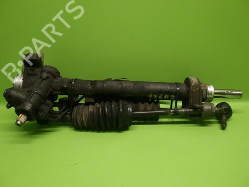 Used Steering rack VW VENTO (1H2) 1.8 (75 hp) 31747178