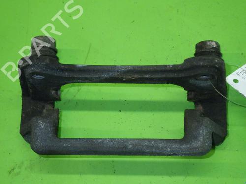 Used Support FIAT TIPO Estate (356_, 357_) 1.4 (356WXF1B) (120 hp) 15809878