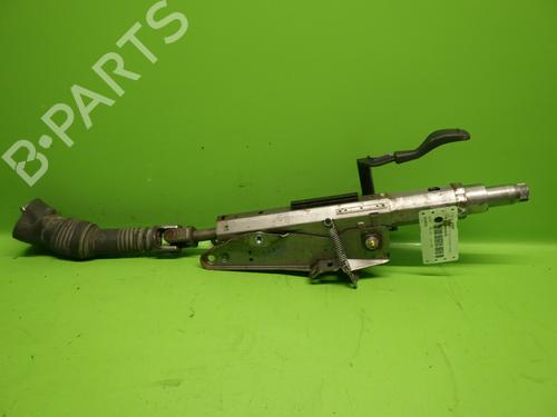 Used Steering column VW TRANSPORTER T5 Van (7HA, 7HH, 7EA, 7EH) 2.0 TDI (140 hp) 24441659
