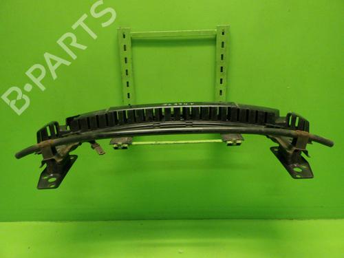 Front bumper reinforcement HYUNDAI i10 II (BA, IA) 1.0 | BP30403641C109 