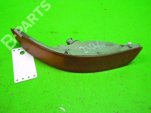 Used Right front indicator TOYOTA COROLLA Liftback (_E10_) 1.3 XLI (EE101_, EE101R) (88 hp) 6665027