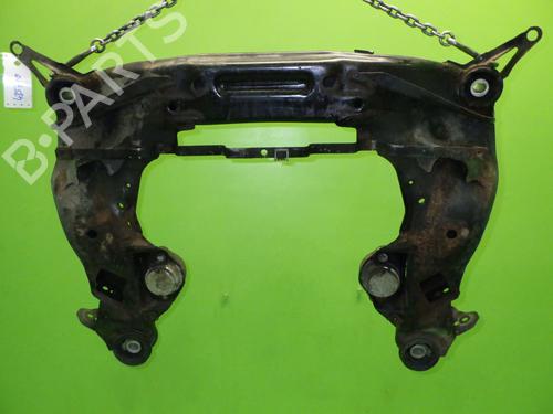 Subframe AUDI A6 C5 Avant (4B5, 4B6) 2.5 TDI | BP29602242M9 