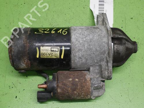 Used Starter Starter 37412074 37412074