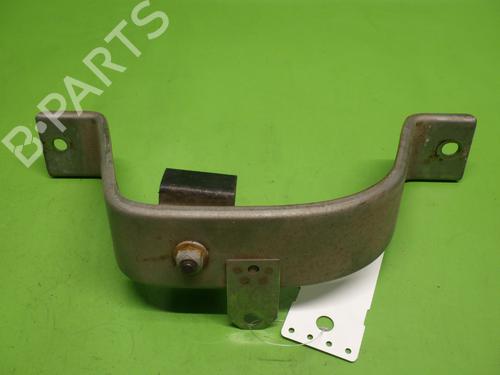 Used Exhaust system OPEL INSIGNIA A Sports Tourer (G09) 2.0 Turbo 4x4 (35) (220 hp) 19337031