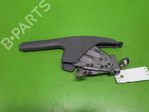 Handrem MAZDA 2 (DY) 1.4 CD (68 hp) 14725271