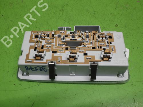 Interior roof light OPEL ASTRA K (B16) 1.2 Turbo (68) | BP28050791I8 