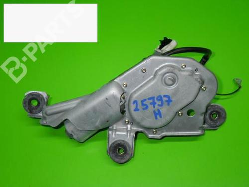 Rear wiper motor FORD MONDEO I Turnier (BNP) 1.8 TD | BP6604935M102 