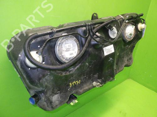 Fuel tank MINI MINI (R50, R53) One | BP13922944C62 