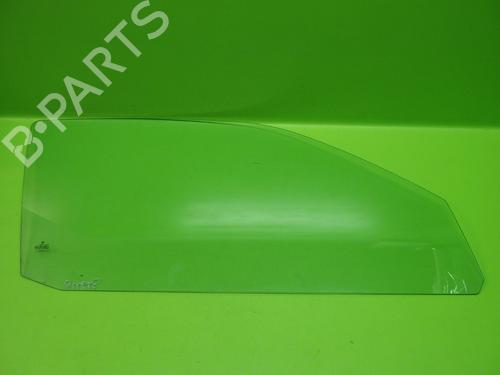 Vetro porta anteriore destra VW POLO (6N2) 1.4 (60 hp) 32004564