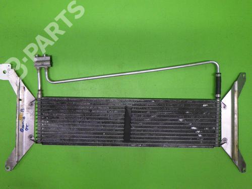 Used AC radiator OPEL OMEGA B Estate (V94) 3.0 V6 (F35, M35, P35) (211 hp) 6370172