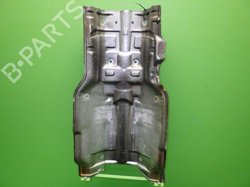 Used Exhaust system BMW 5 Touring (E34) 540 i (286 hp) 17643256