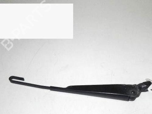 Used Rear windshield wiper arm FORD FIESTA V (JH_, JD_) 1.4 TDCi (68 hp) 14706992