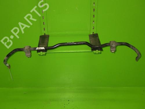 Anti roll bar VW TOURAN (1T1, 1T2) 1.9 TDI | BP14733236M96 