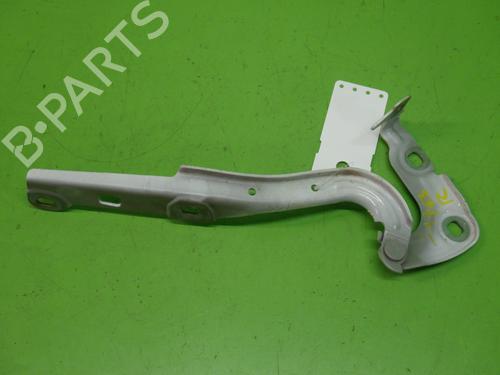 Used Hinge/Door check strap OPEL ASTRA K (B16) 1.5 CRDI (68) (122 hp) 26136878
