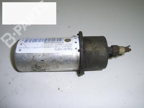 Used Ignition coil Ignition coil 6340746 6340746