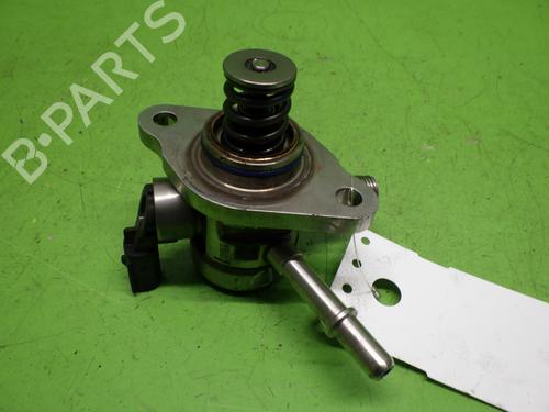 Injection pump OPEL ASTRA K Sports Tourer (B16) 1.2 Turbo (35) | BP28006568M78 