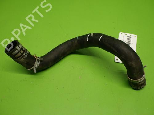 Used Pipe OPEL CROSSLAND X / CROSSLAND (P17, P2QO) 1.2 (75) (82 hp) 20845706