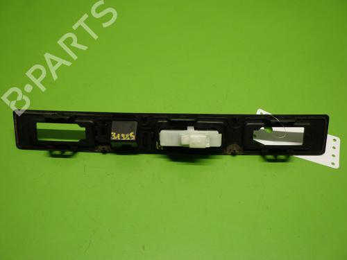 Tailgate handle OPEL MOKKA MOKKA-e (76) | BP23395540C132 