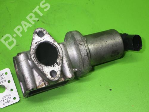 Used Egr ALFA ROMEO 156 Sportwagon (932_) 1.9 JTD 16V (932BXE00) (140 hp) 6384312