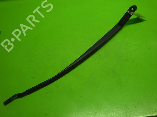 Used Front windshield wiper arm TOYOTA AURIS (_E15_) 2.0 D-4D (ADE150_, ADE150R) (126 hp) 14728439