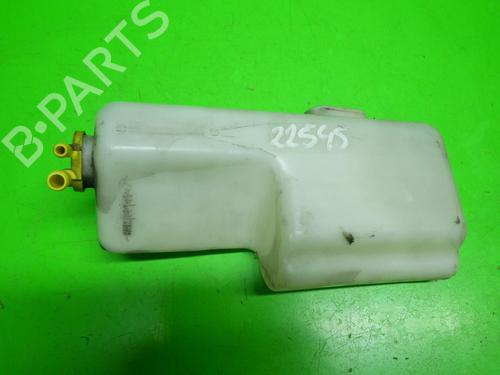 Used Expansion tank OPEL AGILA (A) (H00) 1.0 12V (F68) (58 hp) 14700528