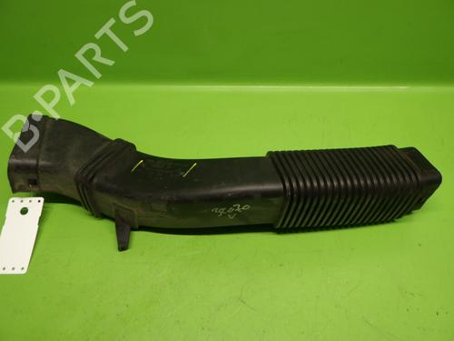 Used Pipe BMW 5 Touring (F11) 520 d (184 hp) 26381024