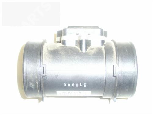 Used Mass air flow sensor OPEL OMEGA B Estate (V94) 2.0 16V (F35, M35, P35) (136 hp) 6347666
