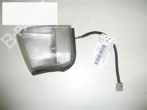 Blinker vorne rechts FIAT UNO (146_) 50 1.1 (50 hp) 6608988