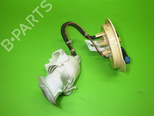 Electronic module BMW 5 Touring (F11) 530 d | BP14739522M83 