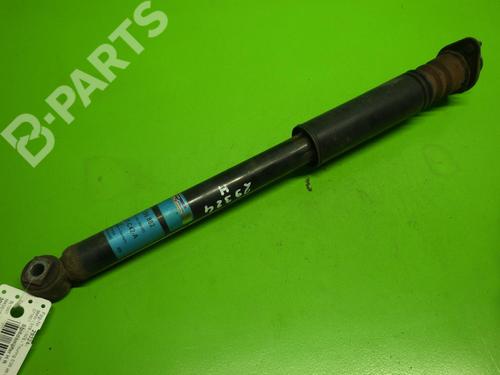 Used Right rear shock absorber BMW 3 Touring (E36) 318 i (116 hp) 6660166