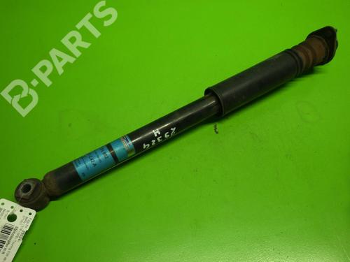 Right rear shock absorber BMW 3 Touring (E36) 318 i (116 hp) 6660166