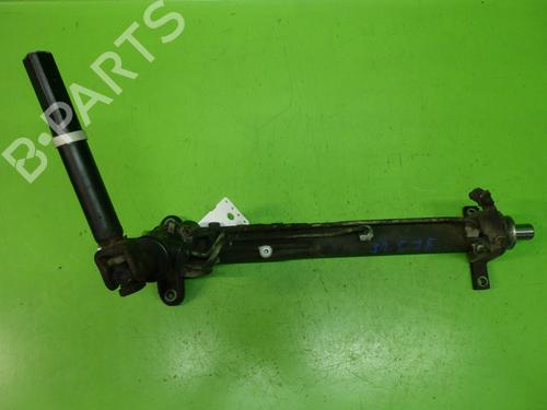 Used Steering rack MINI MINI (R50, R53) Cooper S (163 hp) 30447130