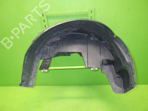 Used Wheel arch FIAT QUBO (225_) 1.3 D Multijet (225CXB1A, 225AXB1A, 225CXB11, 225AXB11,... (75 hp) 14744542