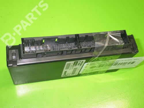 Electronic module BMW 5 Touring (E61) 520 d | BP6394088M83 