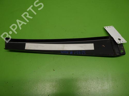 Step AUDI 80 B3 Saloon (893, 894, 8A2) 1.8 S | BP32253583C149