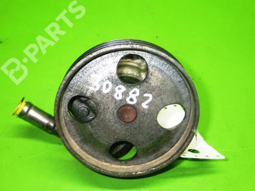 Used Steering pump FORD FIESTA V (JH_, JD_) 1.4 TDCi (68 hp) 7920501