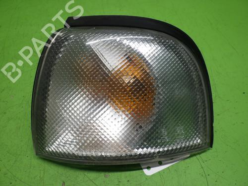 Used Left front indicator NISSAN SUNNY III Traveller (Y10) 1.6 i (90 hp) 29319029