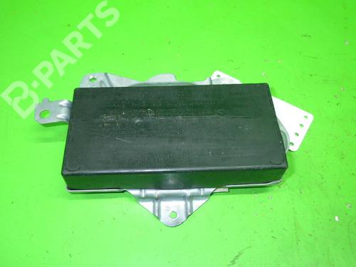 Other MERCEDES-BENZ S-CLASS (W220) S 400 CDI (220.028, 220.128) | BP6370045O1 