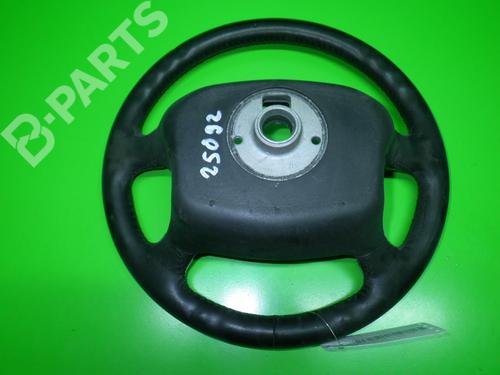 Steering wheel AUDI A3 (8L1) 1.6 | BP6351654C49 