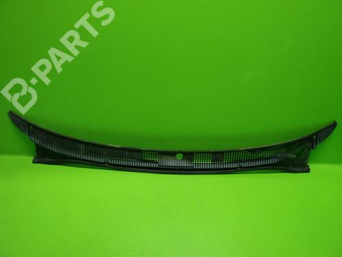 Used Scuttle panel TOYOTA PASEO Coupe (_L5_) 1.5 (EL54_, EL54R) (90 hp) 11091965