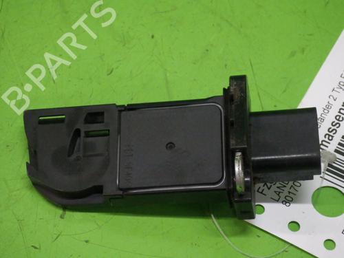 Luftmassenmesser für LAND ROVER FREELANDER 2 (L359) 2.2 TD4 4x4 (150 hp) 28371504
