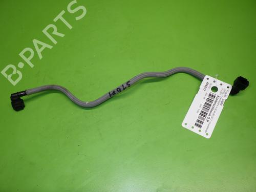 Used Pipe OPEL GRANDLAND / GRANDLAND X (A18, P1UO) 1.2 (75) (131 hp) 17861919