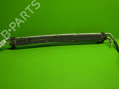 Other LAND ROVER FREELANDER I (L314) 2.0 Td4 4x4 | BP14728824O1 