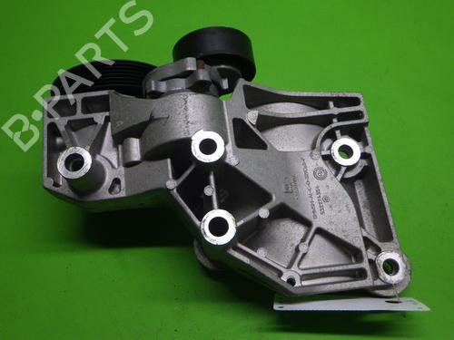 Used Support OPEL ASTRA J (P10) 2.0 CDTI (68) (160 hp) 14736315