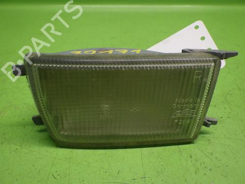 Used Right front indicator VW VENTO (1H2) 1.8 (90 hp) 27976711