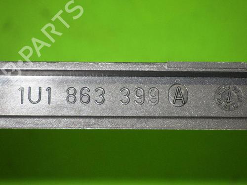 Other SKODA OCTAVIA I Combi (1U5) 1.9 TDI | BP14726830O1 