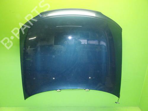 Used Hood OPEL OMEGA B Estate (V94) 2.0 16V (F35, M35, P35) (136 hp) 28284909